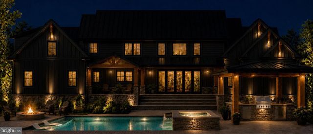 343 TOM BROWN RD, Moorestown, NJ 08057