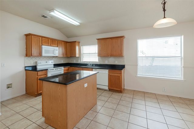 204 waterwood Drive, Wylie, TX 75098