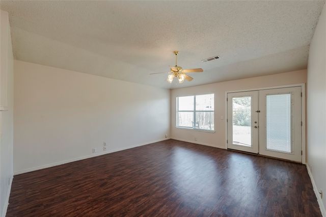 204 waterwood Drive, Wylie, TX 75098