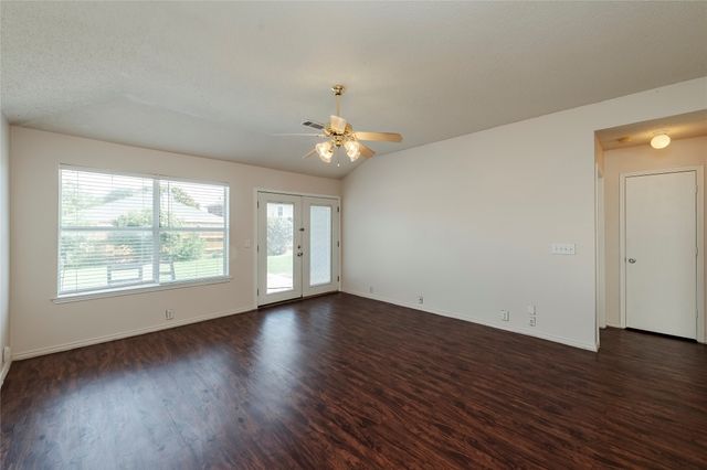 204 waterwood Drive, Wylie, TX 75098