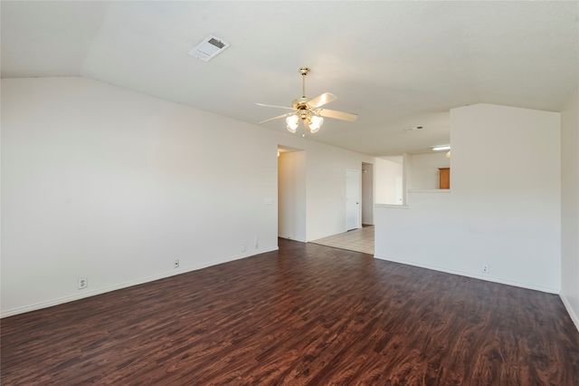 204 waterwood Drive, Wylie, TX 75098