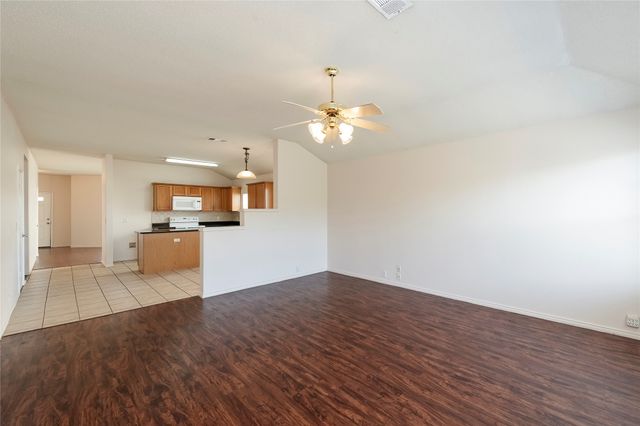 204 waterwood Drive, Wylie, TX 75098