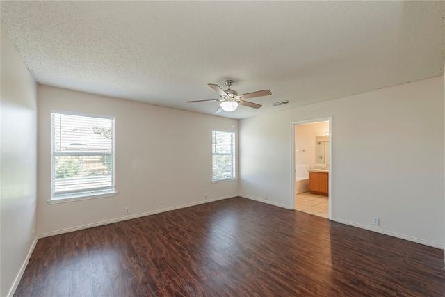 204 waterwood Drive, Wylie, TX 75098