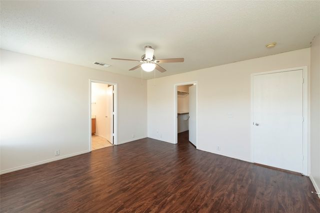 204 waterwood Drive, Wylie, TX 75098