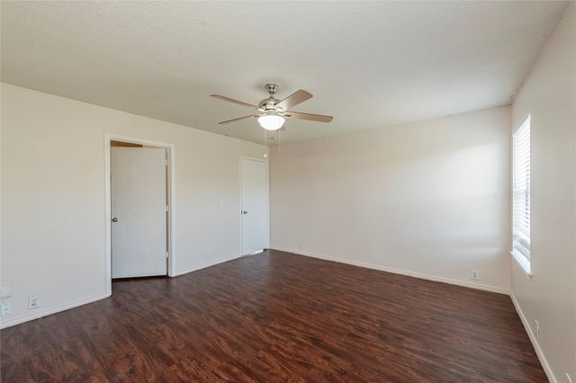 204 waterwood Drive, Wylie, TX 75098
