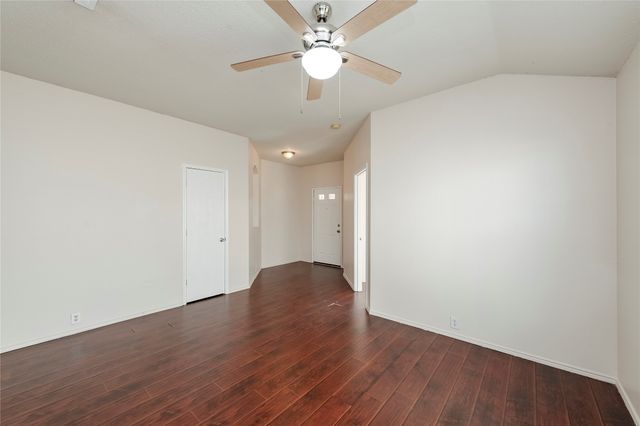 204 waterwood Drive, Wylie, TX 75098