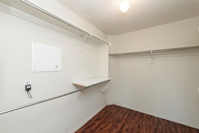 204 waterwood Drive, Wylie, TX 75098