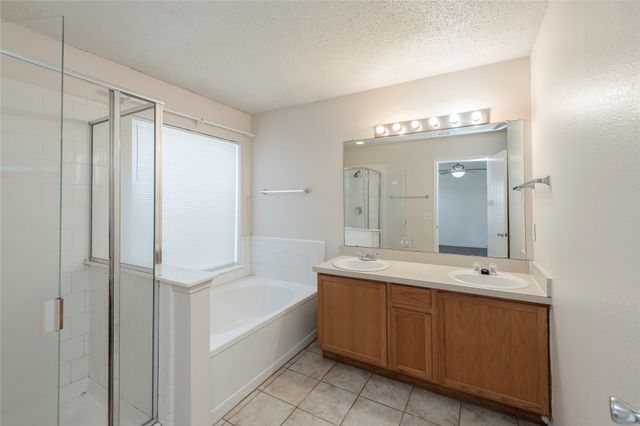 204 waterwood Drive, Wylie, TX 75098