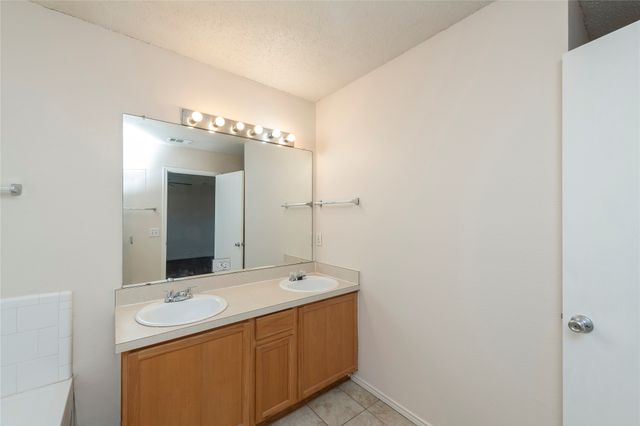 204 waterwood Drive, Wylie, TX 75098