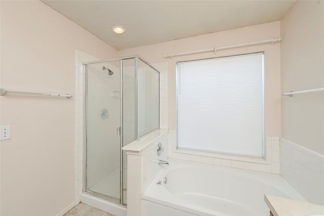 204 waterwood Drive, Wylie, TX 75098
