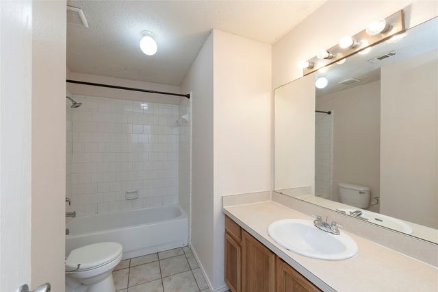 204 waterwood Drive, Wylie, TX 75098
