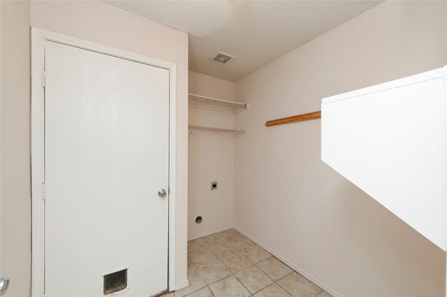 204 waterwood Drive, Wylie, TX 75098