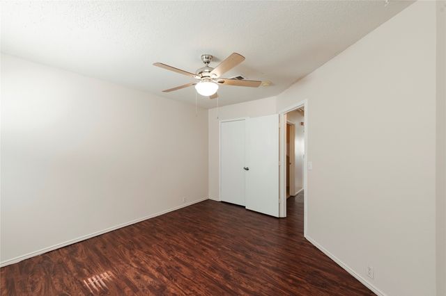 204 waterwood Drive, Wylie, TX 75098