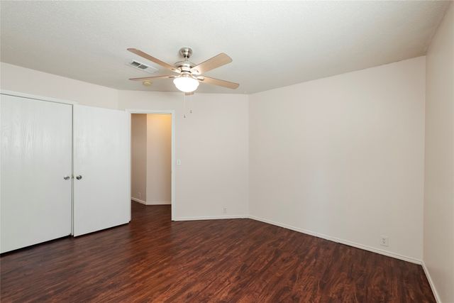 204 waterwood Drive, Wylie, TX 75098