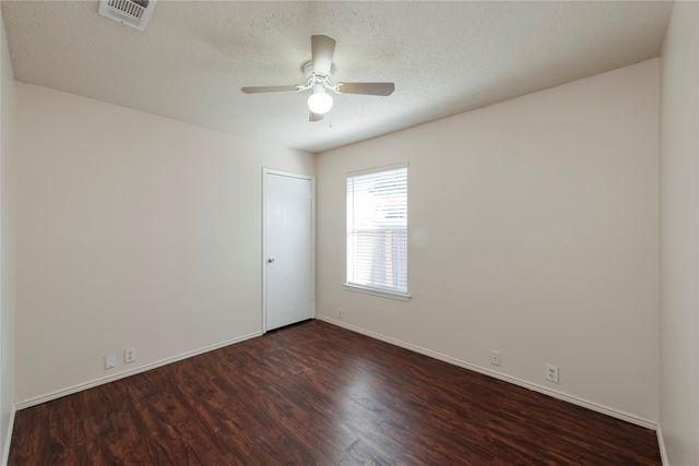 204 waterwood Drive, Wylie, TX 75098