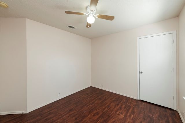 204 waterwood Drive, Wylie, TX 75098
