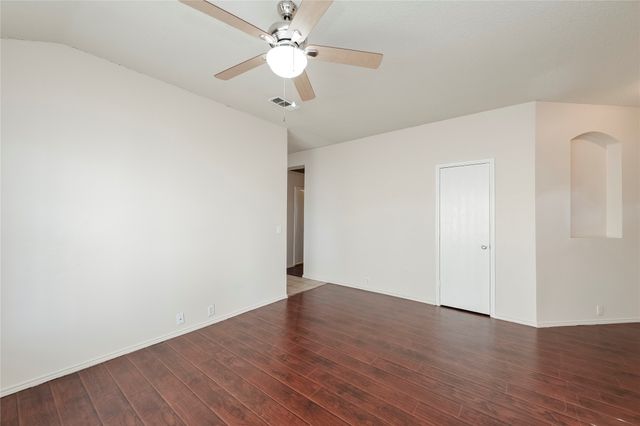 204 waterwood Drive, Wylie, TX 75098