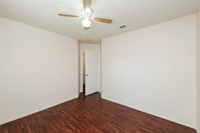 204 waterwood Drive, Wylie, TX 75098