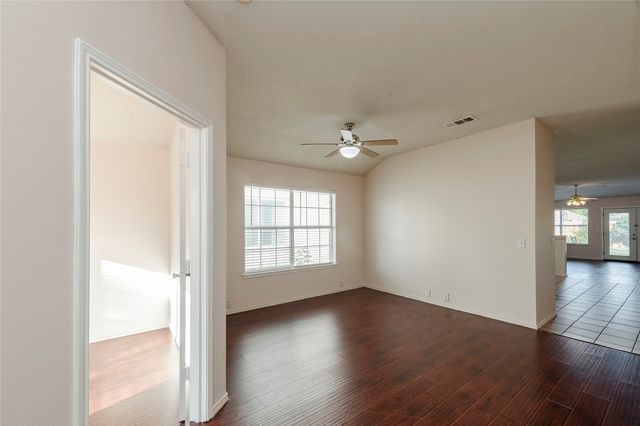204 waterwood Drive, Wylie, TX 75098