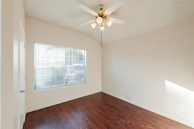 204 waterwood Drive, Wylie, TX 75098