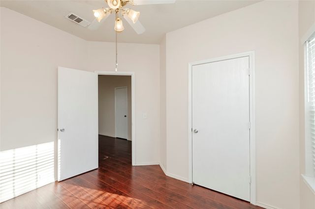 204 waterwood Drive, Wylie, TX 75098