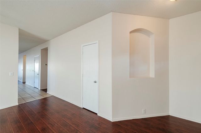 204 waterwood Drive, Wylie, TX 75098