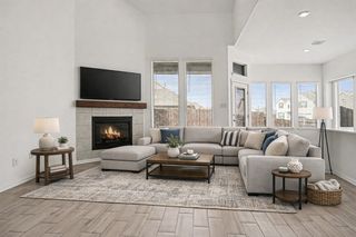 512 Birch Avenue, Princeton, TX 75407