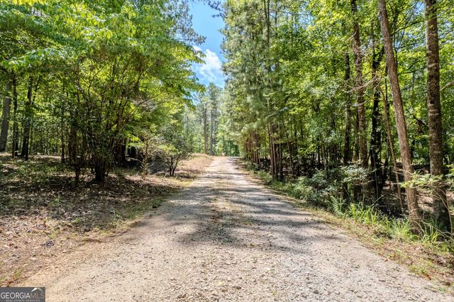 74 Poplar, Sparta, GA 31087