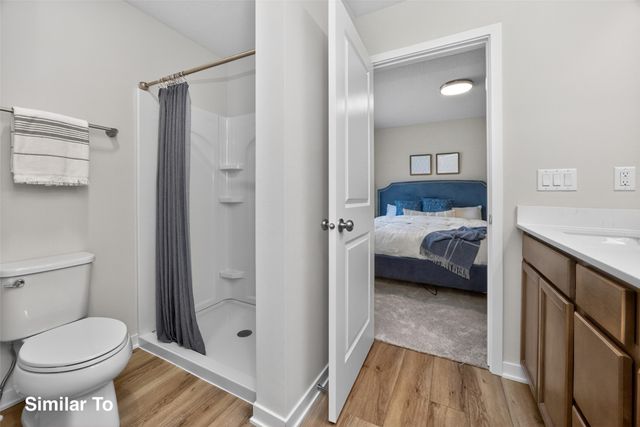 2130 Legacy Drive, Norwalk, IA 50211