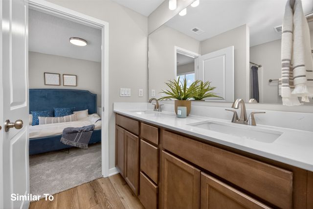 2130 Legacy Drive, Norwalk, IA 50211