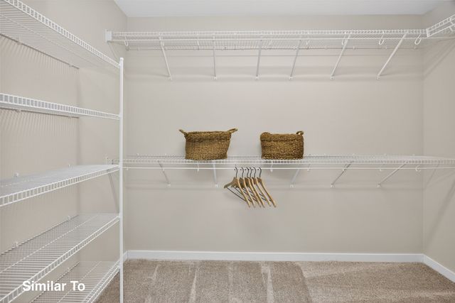 2130 Legacy Drive, Norwalk, IA 50211