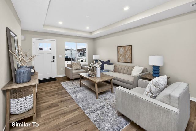 2130 Legacy Drive, Norwalk, IA 50211