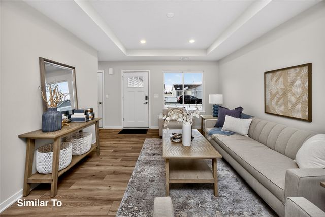 2130 Legacy Drive, Norwalk, IA 50211