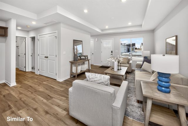 2130 Legacy Drive, Norwalk, IA 50211