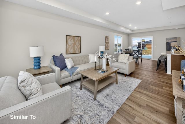 2130 Legacy Drive, Norwalk, IA 50211