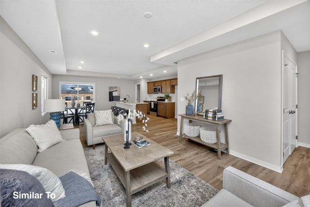 2130 Legacy Drive, Norwalk, IA 50211