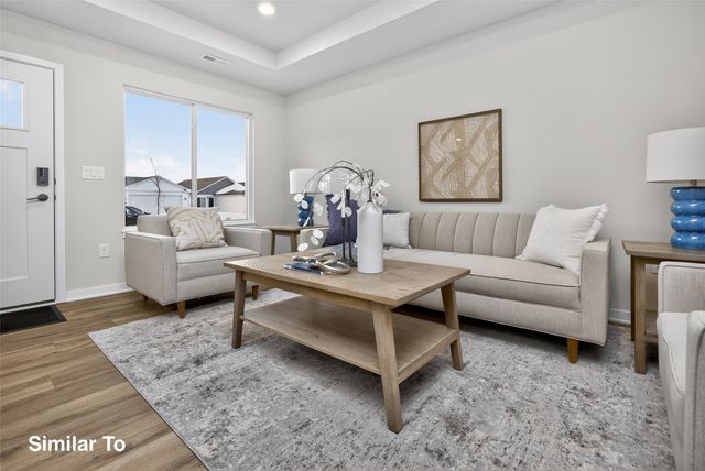 2130 Legacy Drive, Norwalk, IA 50211