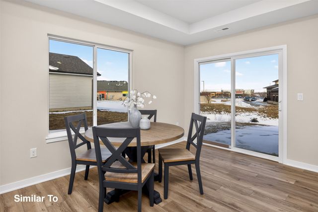 2130 Legacy Drive, Norwalk, IA 50211