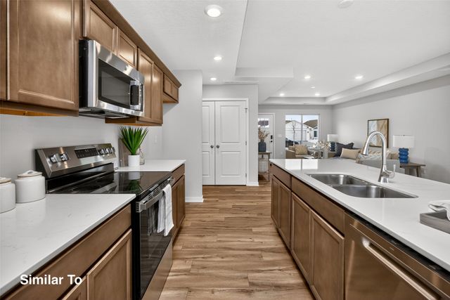 2130 Legacy Drive, Norwalk, IA 50211