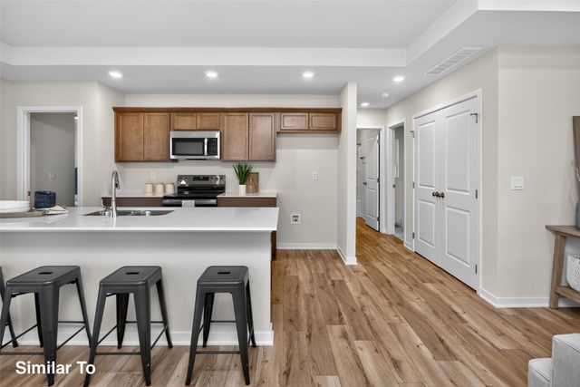 2130 Legacy Drive, Norwalk, IA 50211