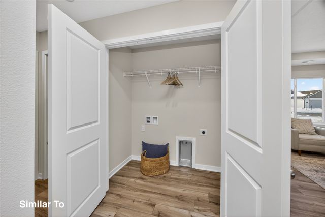 2130 Legacy Drive, Norwalk, IA 50211