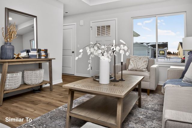 2130 Legacy Drive, Norwalk, IA 50211