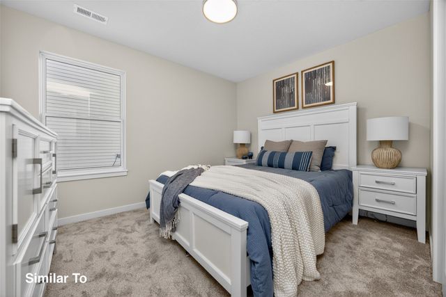 2130 Legacy Drive, Norwalk, IA 50211