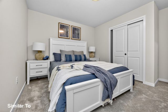 2130 Legacy Drive, Norwalk, IA 50211