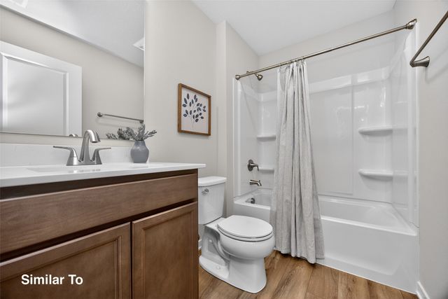 2130 Legacy Drive, Norwalk, IA 50211