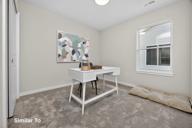 2130 Legacy Drive, Norwalk, IA 50211