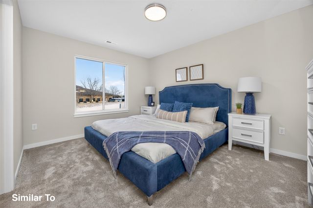 2130 Legacy Drive, Norwalk, IA 50211