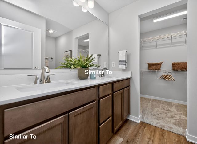 2130 Legacy Drive, Norwalk, IA 50211