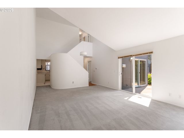 17650 Nw ROLLING HILL Ln, Beaverton, OR 97006