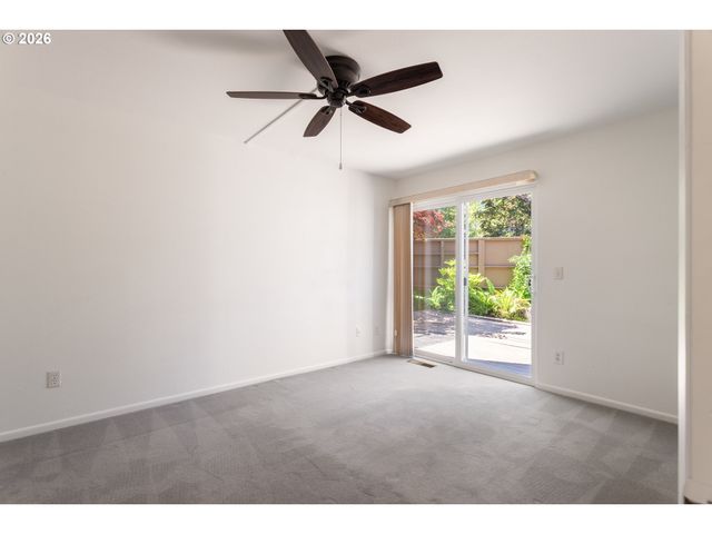17650 Nw ROLLING HILL Ln, Beaverton, OR 97006